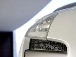 Citroen C-AirPlay Concept 2005 года